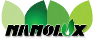 Nanolux