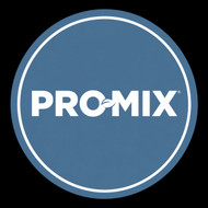 PRO-MIX