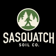 Sasquatch Soil