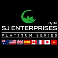 SJ Enterprises