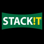 STACK!T