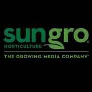Sun Gro Horticulture