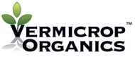Vermicrop Organics