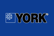 York International