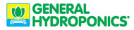 General Hydroponics