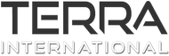 Terra International
