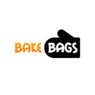 Bake Bags