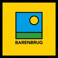 BARENBRUG