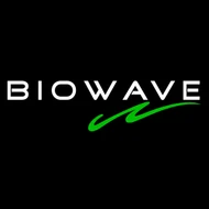 BioWave