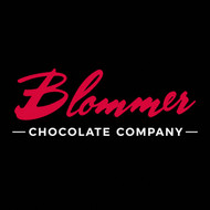 Blommer Chocolate Company