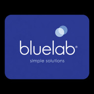 Bluelab