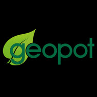 GeoPot
