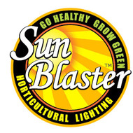 SunBlaster