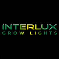 Interlux