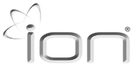 ION