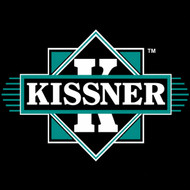 Kissner Group