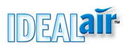 Ideal-Air