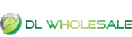 DL Wholesale