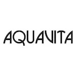 Aquavita