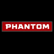 Phantom