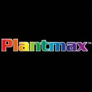 Plantmax