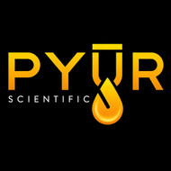 Pyur Scientific