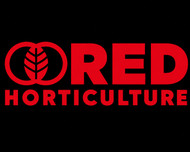 RED Horticulture
