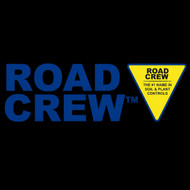 Road Crew