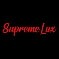 Supreme Lux