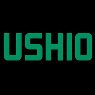 Ushio