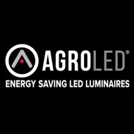AgroLED