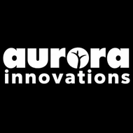 Aurora Innovations