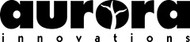 Aurora Innovations