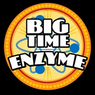 Big Time Hydroponics