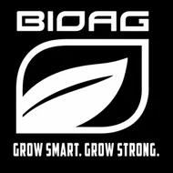 BioAg