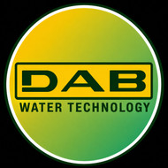 DAB Water Technology