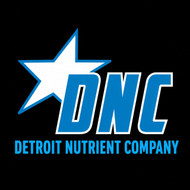 Detroit Nutrient Company