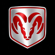Dodge