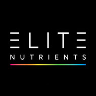 Elite Nutrients