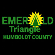Emerald Triangle Humboldt County