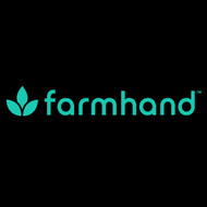farmhand