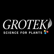 Grotek
