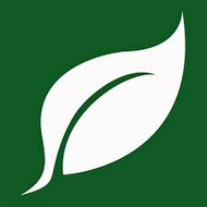 Allstate Garden Supply, Inc.