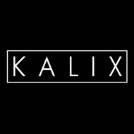 KALIX
