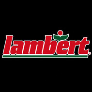 Lambert & Co.
