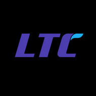 Little Tomato Concepts (LTC)
