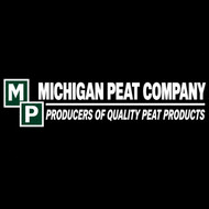Michigan Peat Company
