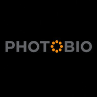 PHOTOBIO