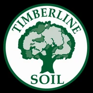 Timberline