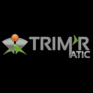 Trim'r Matic